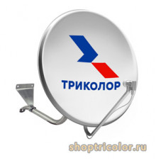 Антенна Супрал СТВ-0,55