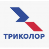 Конвертеры (0)