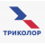 Конвертеры